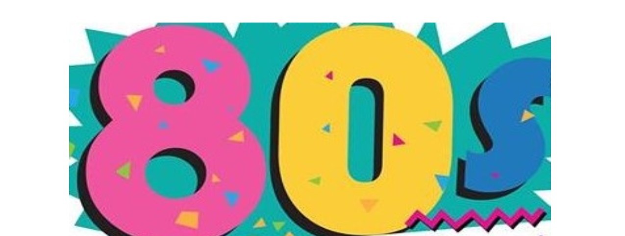 2019 NWA Bowl-A-Thon