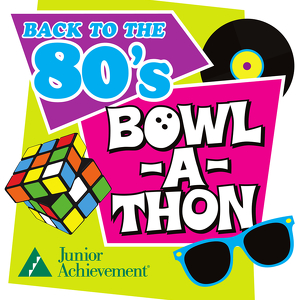 Fundraising Page: Connie Casey